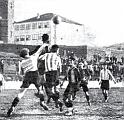 Sestao 0 -Alaves 5.11-1930